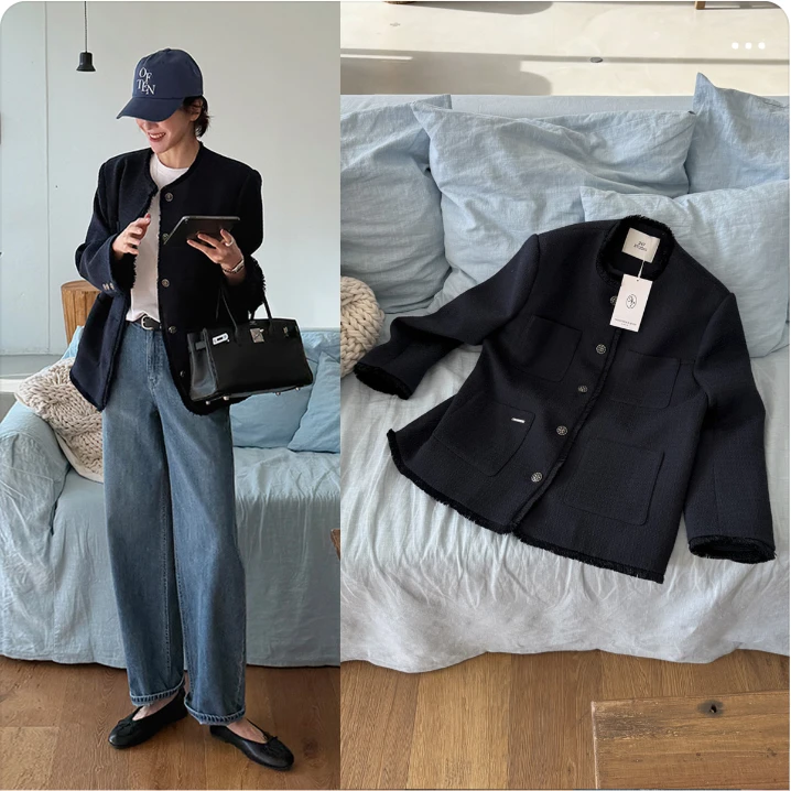 패션/스포츠 박스형 배너 광고 디자인 레퍼런스