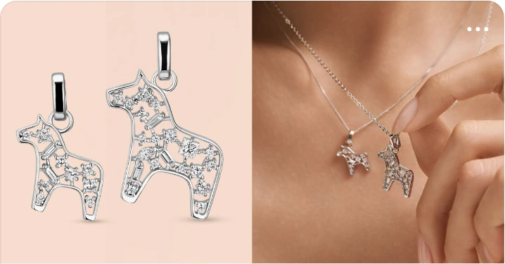 패션/스포츠 박스형 배너 광고 디자인 레퍼런스