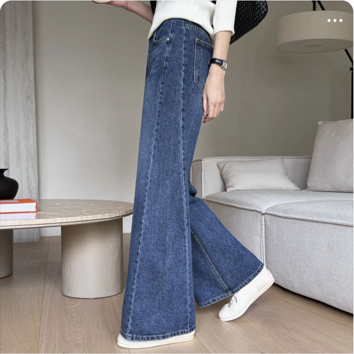 패션/스포츠 박스형 배너 광고 디자인 레퍼런스