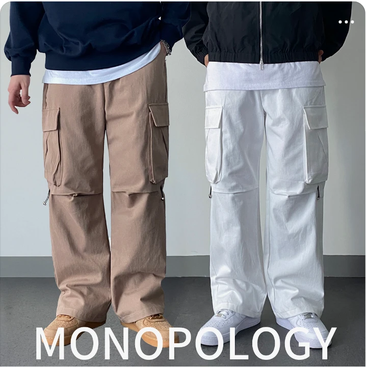 패션/스포츠 박스형 배너 광고 디자인 레퍼런스