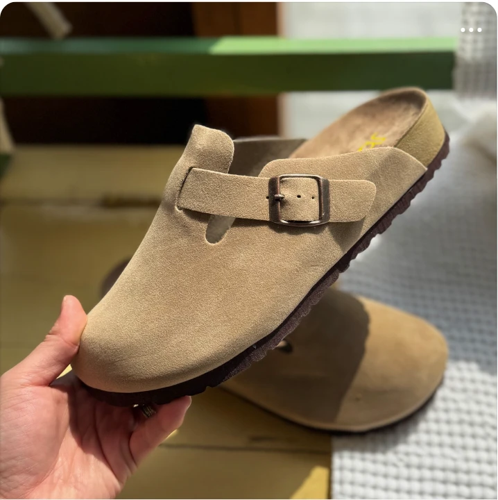 패션/스포츠 박스형 배너 광고 디자인 레퍼런스