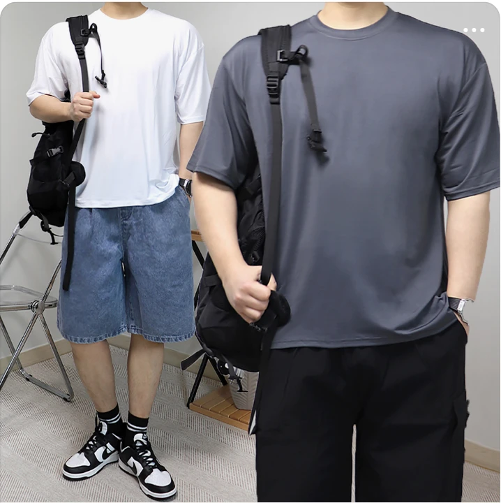 패션/스포츠 박스형 배너 광고 디자인 레퍼런스