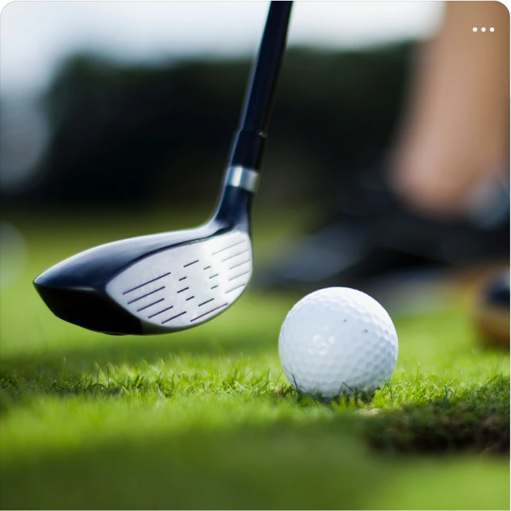 패션/스포츠 박스형 배너 광고 디자인 레퍼런스