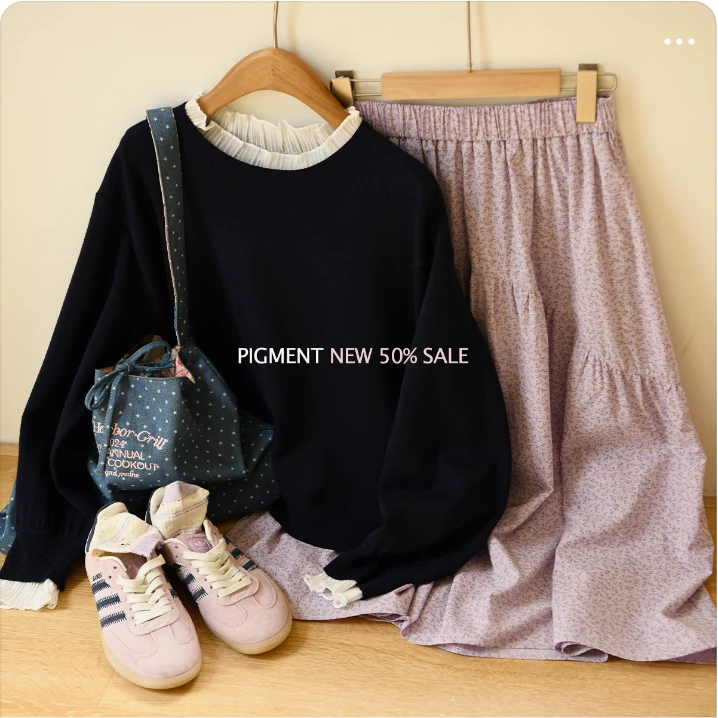 패션/스포츠 박스형 배너 광고 디자인 레퍼런스