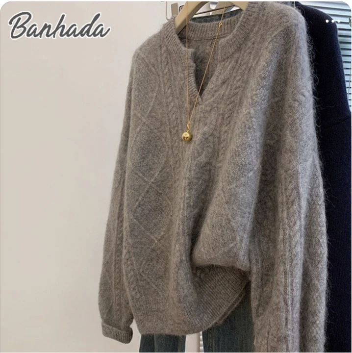 패션/스포츠 박스형 배너 광고 디자인 레퍼런스