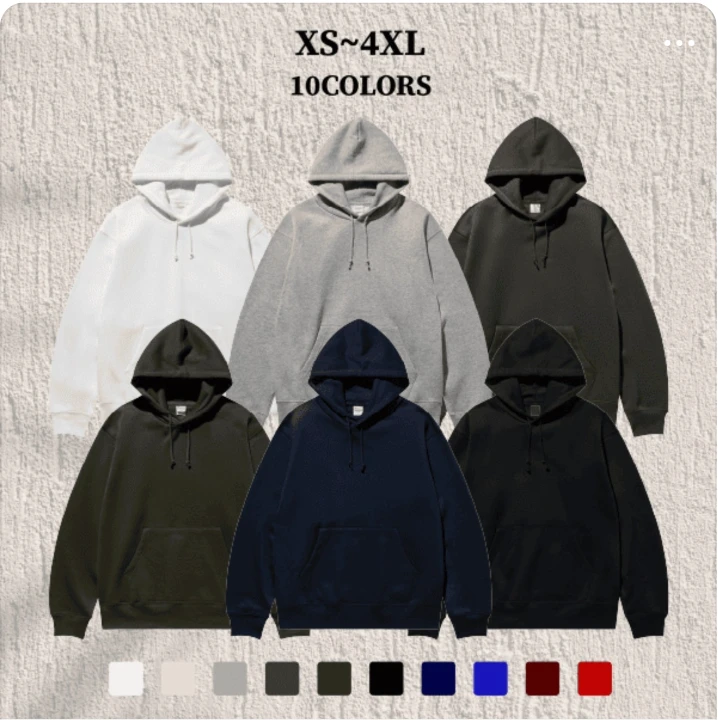 패션/스포츠 박스형 배너 광고 디자인 레퍼런스