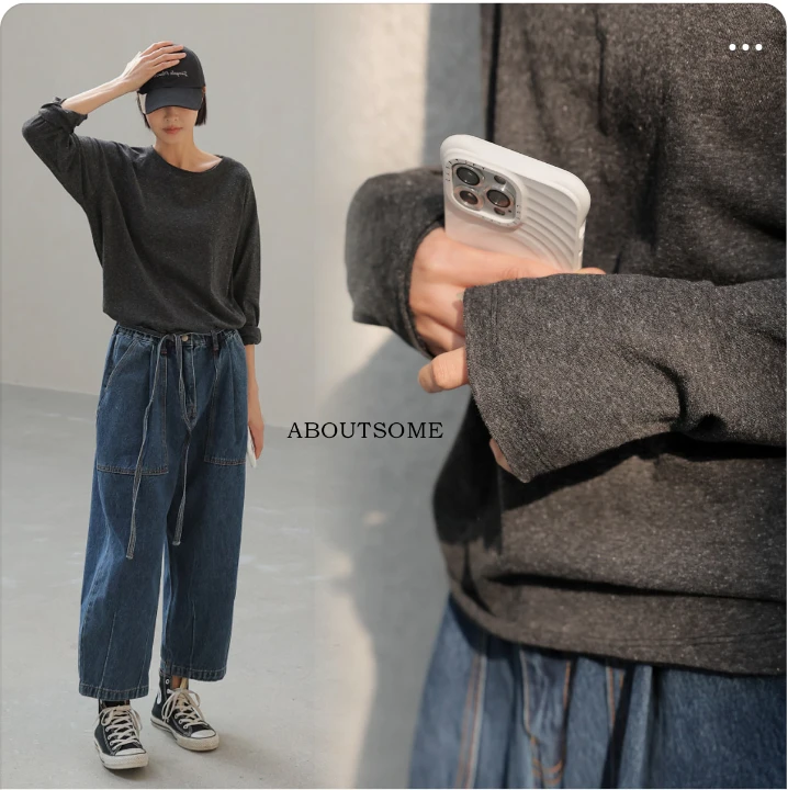 패션/스포츠 박스형 배너 광고 디자인 레퍼런스