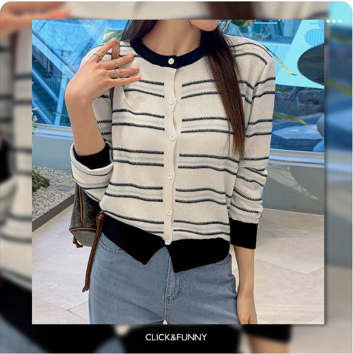 패션/스포츠 박스형 배너 광고 디자인 레퍼런스