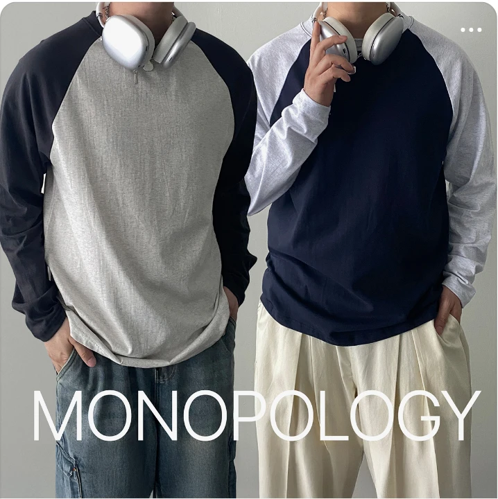 패션/스포츠 박스형 배너 광고 디자인 레퍼런스