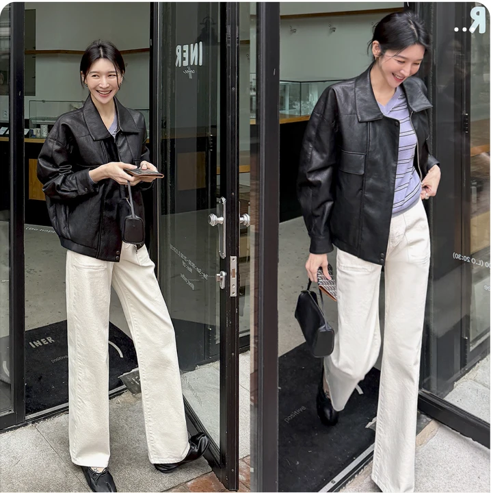 패션/스포츠 박스형 배너 광고 디자인 레퍼런스