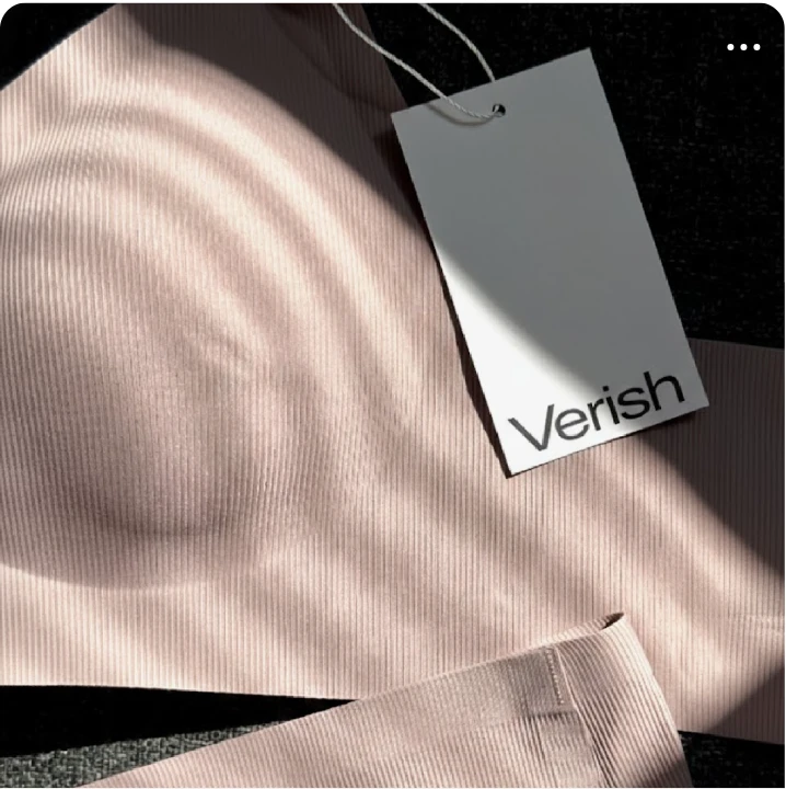 패션/스포츠 박스형 배너 광고 디자인 레퍼런스