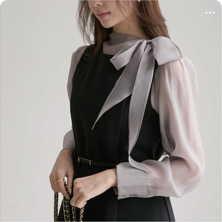 패션/스포츠 박스형 배너 광고 디자인 레퍼런스