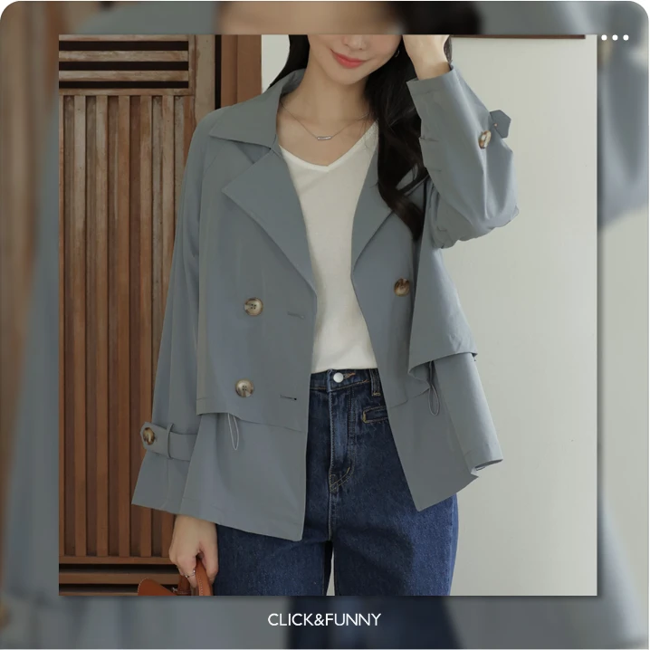 패션/스포츠 박스형 배너 광고 디자인 레퍼런스