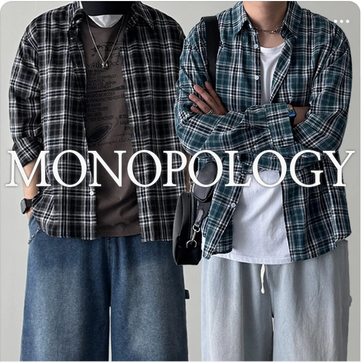 패션/스포츠 박스형 배너 광고 디자인 레퍼런스