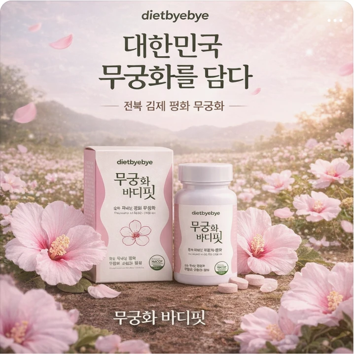 제약/의료/복지 박스형 배너 광고 디자인 레퍼런스