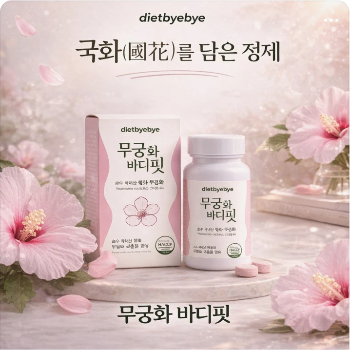 제약/의료/복지 박스형 배너 광고 디자인 레퍼런스