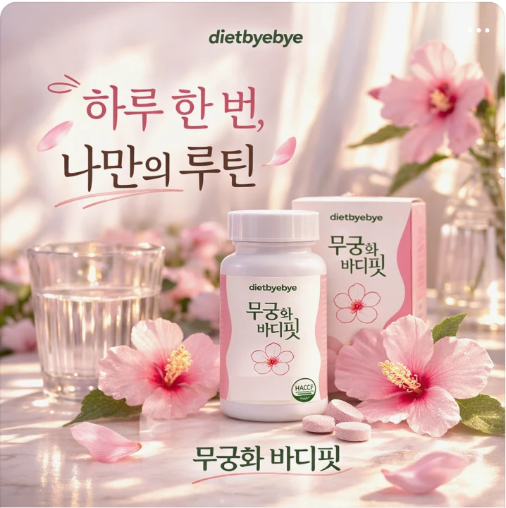 제약/의료/복지 박스형 배너 광고 디자인 레퍼런스