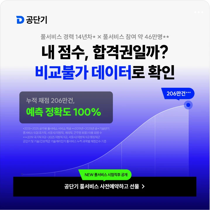 출판/교육/문화 박스형 배너 광고 디자인 레퍼런스