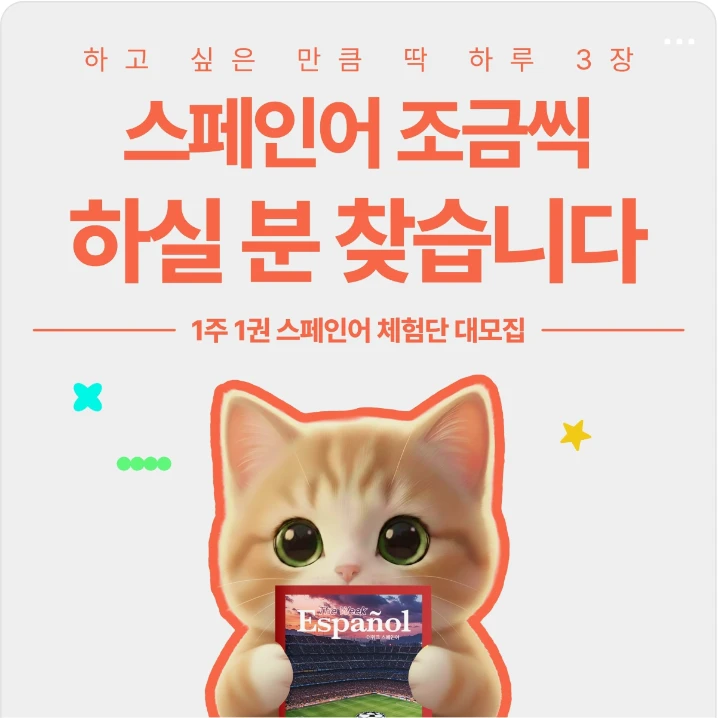 출판/교육/문화 박스형 배너 광고 디자인 레퍼런스