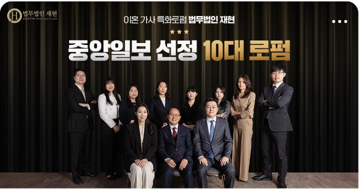 관공서/단체/공익/기업PR 박스형 배너 광고 디자인 레퍼런스