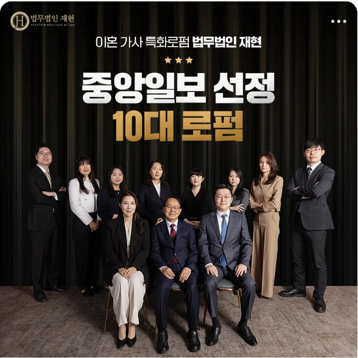 관공서/단체/공익/기업PR 박스형 배너 광고 디자인 레퍼런스