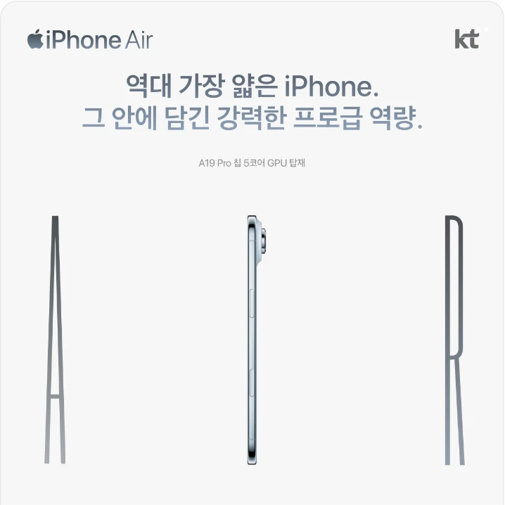 정보통신 박스형 배너 광고 디자인 레퍼런스