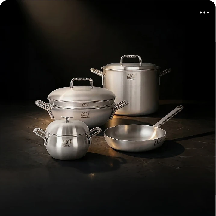 생활/가정용품 배너