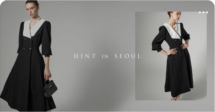 패션/스포츠 배너