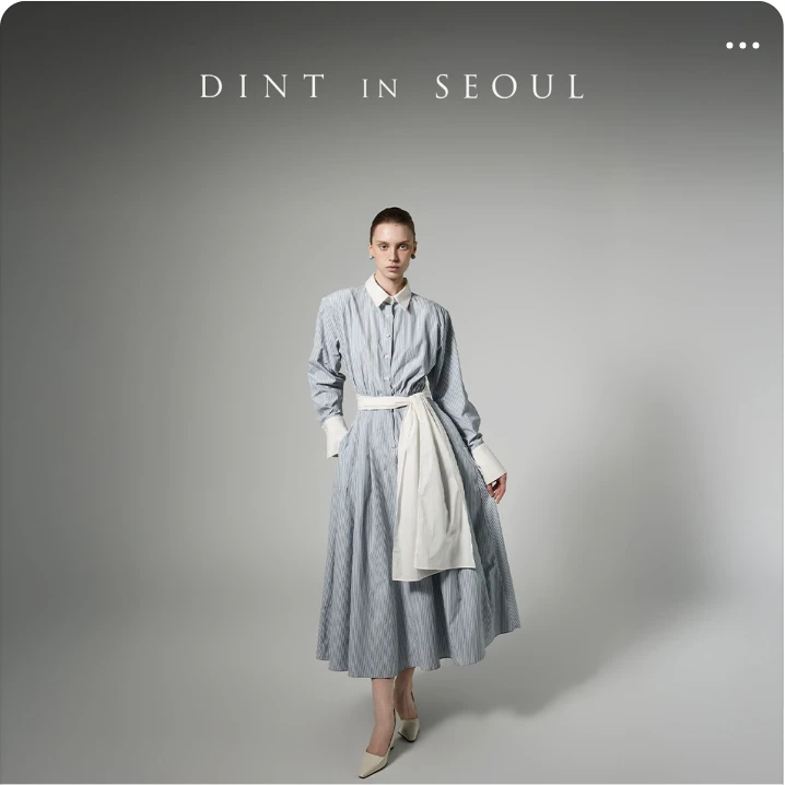 패션/스포츠 배너