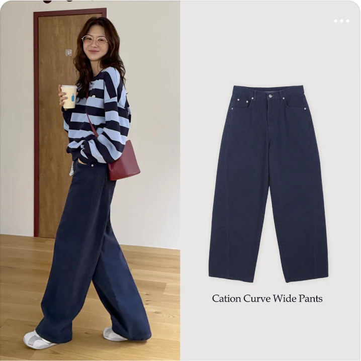 패션/스포츠 배너