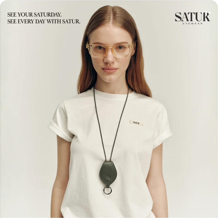 패션/스포츠 배너