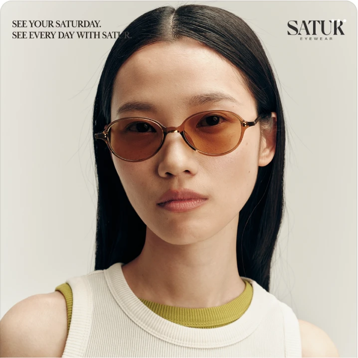 패션/스포츠 배너