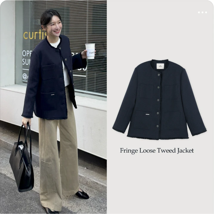 패션/스포츠 배너