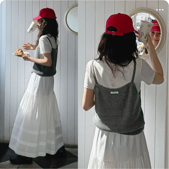 패션/스포츠 배너