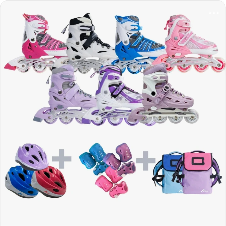 패션/스포츠 배너