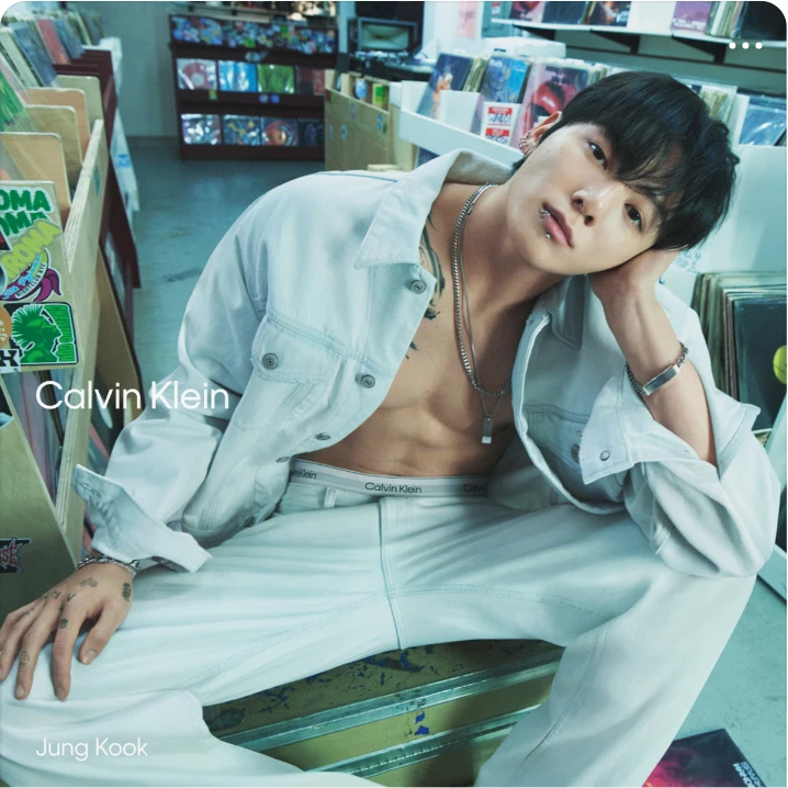 패션/스포츠 배너