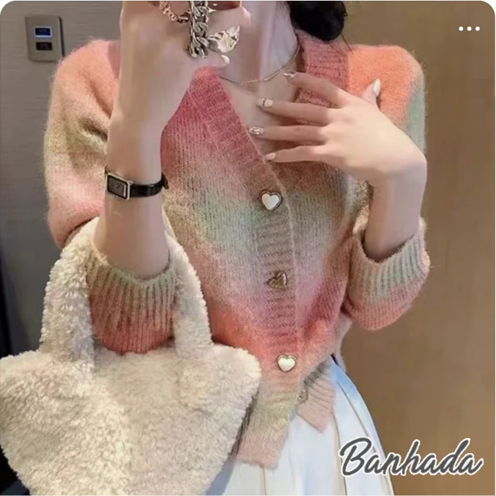 패션/스포츠 배너