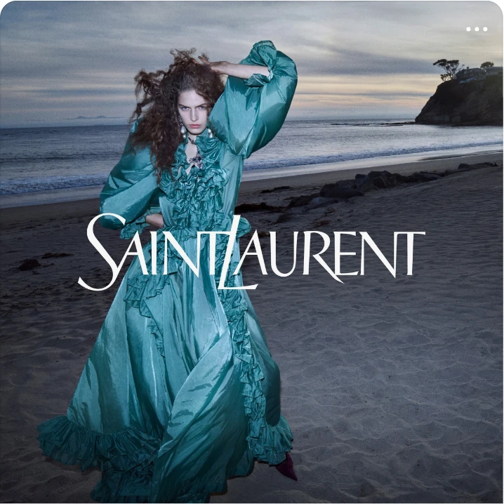 패션/스포츠 배너