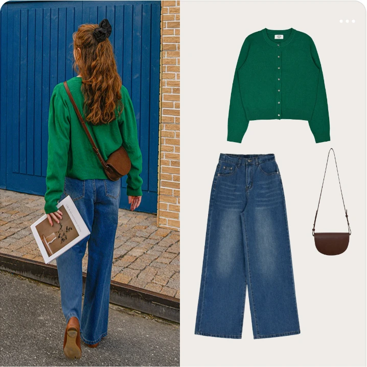 패션/스포츠 배너