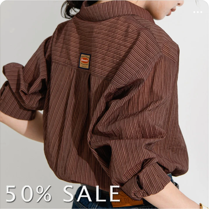 패션/스포츠 배너