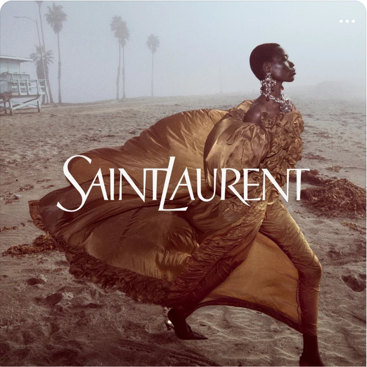 패션/스포츠 배너