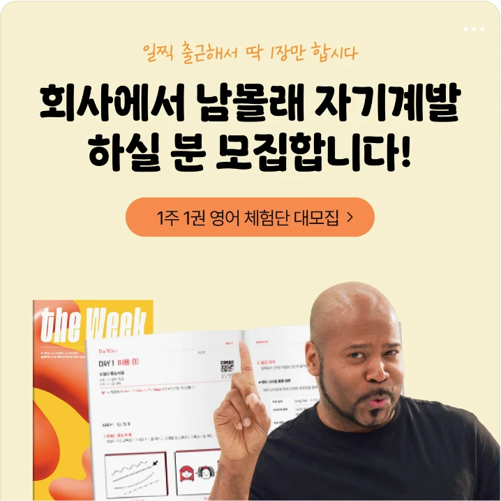 출판/교육/문화 배너
