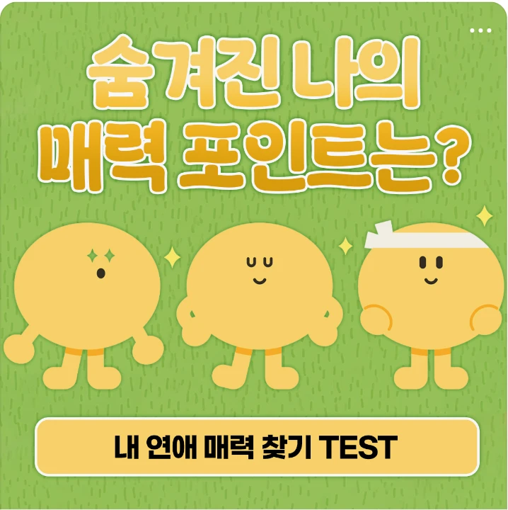 출판/교육/문화 배너