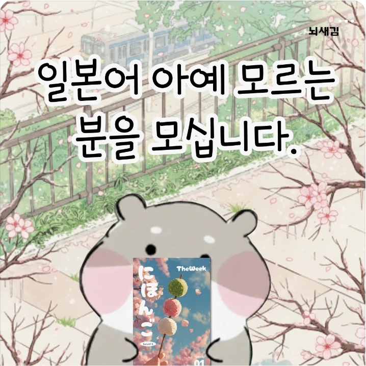 출판/교육/문화 배너