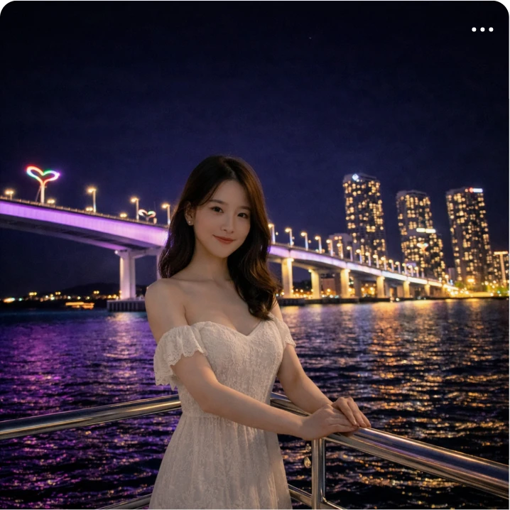 서비스/유통/레저 배너