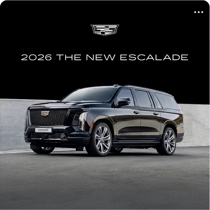 자동차/정유 배너