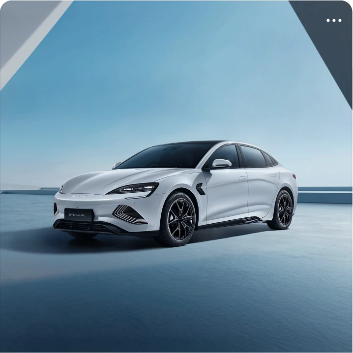 자동차/정유 배너