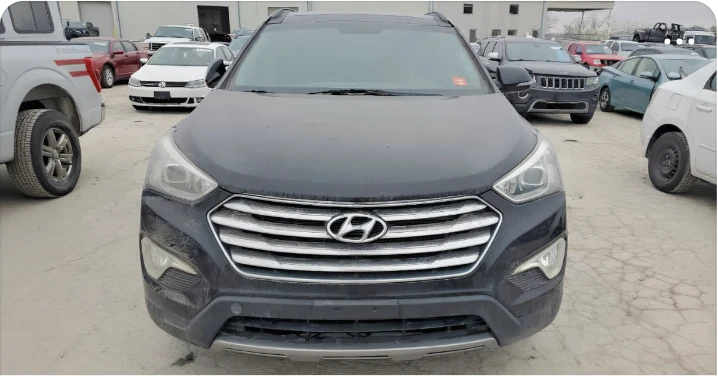 자동차/정유 배너