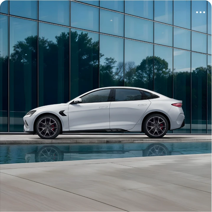 자동차/정유 배너