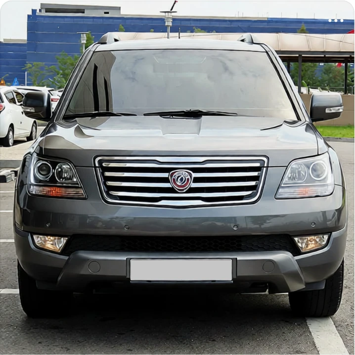 자동차/정유 배너